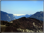 foto Monte Fredina